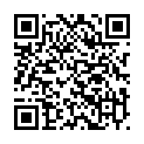 QR Code for litecoin:LU2Npp6tqBngFXdXRGF4WAnK13z5EA6zF3