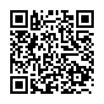 QR Code for litecoin:LU2kRm8cQkEXMQcbRGhKJBNe3kNbTzpvJc