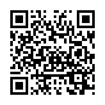QR Code for litecoin:LU3FS6T3psHydUUu1vNFwni92AL5uh4r5b
