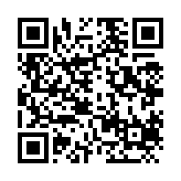 QR Code for litecoin:LU3Lu1mRXxDEe5CQH42Jz7P7CPG1pAtSCZ