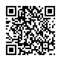 QR Code for litecoin:LU3PX74JVi2TKGY8JCpUFVFDxxEWrYbnNN
