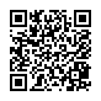 QR Code for litecoin:LU3UmtDL6KeKL1NQXGa613QUWgUdSZeEYe