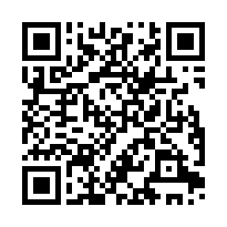 QR Code for litecoin:LU3cbVEeqmHy4DS58CzQ1uYCD18aded3dc