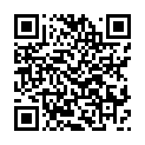 QR Code for litecoin:LU3jFZ9YV7wJYwas921ApW8pB3SR8P1VTd