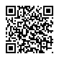 QR Code for litecoin:LU3xP9dq9S4AQe5MK73EdMLGtpuj5tGdfP