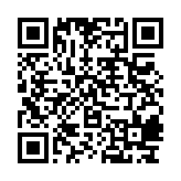 QR Code for litecoin:LU48sqkcBzgioJz7G2VE8892xTPnouesAr