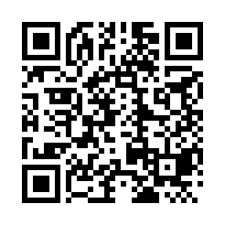 QR Code for litecoin:LU4kqAWWVy7eDduUVcZGtBfjwNW7ebfhSL