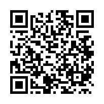 QR Code for litecoin:LU4sT24yZc4mekfYdj2pcDXxMPNws8Vtjz