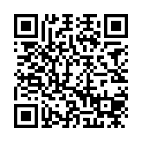 QR Code for litecoin:LU5asdaxYR9FTYZXfHJtZfSBo2guUtCEyw