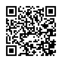 QR Code for litecoin:LU5rt6Pr6Ui84r4pyXdQN3sFrZTwui5JCw