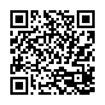 QR Code for litecoin:LU6479KyUNe8rb7TWrAxzUeY657C6ALxjp