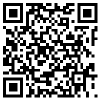 QR Code for litecoin:LU6ApQdzcwfNoqYuS8pXLqMr96FBNeCgCG