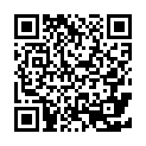 QR Code for litecoin:LU6vGiW9cMyap3zWp5zZSzeFE9NtGCxvmV