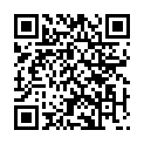 QR Code for litecoin:LU7FayWxaAszAPA3XtX38UourihTp1mRuG