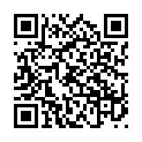 QR Code for litecoin:LU7SAcJ7UpF5WscF98sv2CZEDxRqcR3GuA