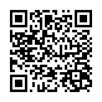 QR Code for litecoin:LU7SPv7xdTTHhUdF5eaLDodZ6dyaNyJK4p
