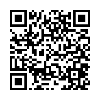QR Code for litecoin:LU7bwVcgGL7mB5cceGASv6MG89aQwTJFAb