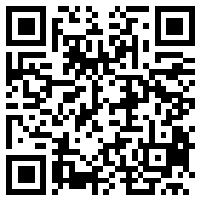 QR Code for litecoin:LU7qR4M8y91ee6bbHR35Pc2ErthshUox1C