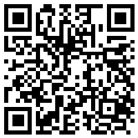 QR Code for litecoin:LU7rGpd1KffmYfshuvUwmba2DgJsZ9vcdP
