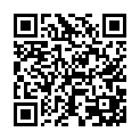 QR Code for litecoin:LU8EbmaPtruvqnHWPFmL44DP4abKEb9pmq