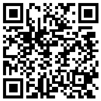 QR Code for litecoin:LU8FRroKnqzKTKp6JftT8AEB9Scu2jsZMM