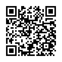QR Code for litecoin:LU8QH2vbTTzw5BP75HXCatomiLwvaS1yUk
