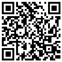 QR Code for litecoin:LU91RQRXqkXmNB8q1CVUTRwFNN9MW6QJxt