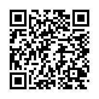 QR Code for litecoin:LU9KYiT6qPrMkmUjXx2RVQdvgB7TgfHuQw