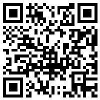 QR Code for litecoin:LU9Kjerw6WZXr6HdHXLQPv1j9djs1LCVUR