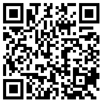 QR Code for litecoin:LU9SAAtAQ7TvZxkvHasEvnKHKFurSnPVch