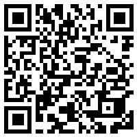 QR Code for litecoin:LU9UrGHCoQd1s7jVTbddrMsWFiYyy8JSL4