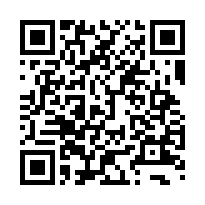 QR Code for litecoin:LU9afqX2qL7p26UdganubAPZunRPEM41SZ