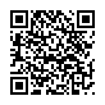 QR Code for litecoin:LU9bab9kM7ShMWFF3Pcerpj4VArx2mGL3v