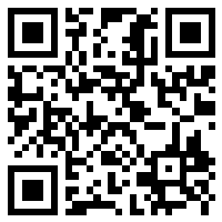 QR Code for litecoin:LU9fzNTBZGHLEJTDYFSJALQFokU3hmuJMw