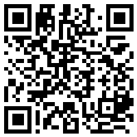 QR Code for litecoin:LUA6p2eCfBZo2X9GA5ELzHJvFopy7cETGD