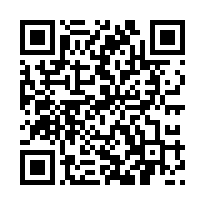 QR Code for litecoin:LUADEFtbuMWzy7obCru5uLFznoZVZ167pT