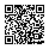 QR Code for litecoin:LUAEFc6d7mxQ3qW1HRYqmd37Lucif1DPm7