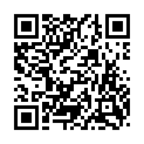 QR Code for litecoin:LUAEZf84844WXTRWwTFyJJpSR3RFa4BfvF