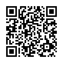 QR Code for litecoin:LUAdnkh3bHVoHhckpWc9vVe7XB8puNaqup