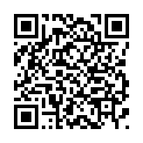 QR Code for litecoin:LUAn8NsTJH37wQGUXSewpc3mRJp6sTvgJ8