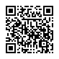 QR Code for litecoin:LUApFyHoRcHweyZDBuSxNwGtDLrPAivfUT