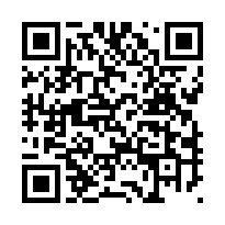 QR Code for litecoin:LUAzYCMuYXLuJDUsJ1usM1ArWVckrCKRkM