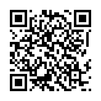 QR Code for litecoin:LUAzqLSTWhQwuxvbx48iGN49mKdZH1coUT