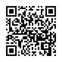 QR Code for litecoin:LUB8YQhCqmJrnEKaQRbaXXSPHtFajUVwPp