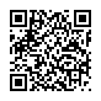 QR Code for litecoin:LUByxFehDdVZqvQake7FTnaSMVsubACzZ9