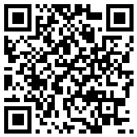 QR Code for litecoin:LUBzPdKeFbFd7zR7x5gm2JS1TZ95JsiGsZ