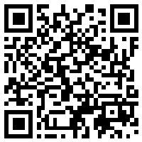 QR Code for litecoin:LUChZvY7ppPFEZ2jQf9a2DYSVoEBsKaPbS