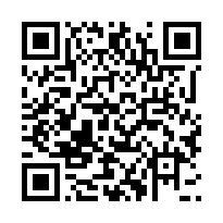 QR Code for litecoin:LUCydbUH7tkYjVeQyu2JYTrYoGqWSDVs6S