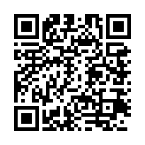 QR Code for litecoin:LUDLDyrgPFurW2vBfLUr7HGTWbVdidnBsx