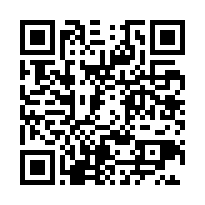QR Code for litecoin:LUDLSd8bHtDP1cfUbqbHkrm9zhYFn8C4BD